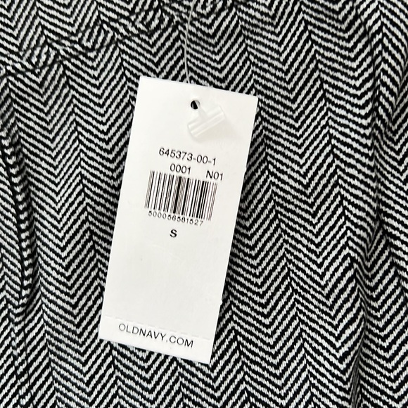 BNWT Stevie Pants, Small - Picture 2 of 5